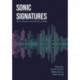 Sonic Signatures: Music, Migration and the City at Night
