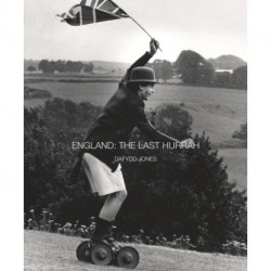 England: The Last Hurrah