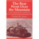 The Bear Went Over the Mountain: Soviet Combat Tactics in Afghanistan