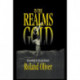 In the Realms of Gold: Pioneering in African History