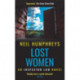 Lost Women: An Inspector Low Novel