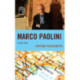 Marco Paolini: A Deep Map