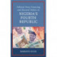 Political Party Financing and Electoral Politics in Nigeria’s Fourth Republic