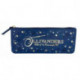 Harry Potter: Ollivanders Accessory Pouch
