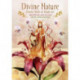 Divine Nature: An Oracle deck