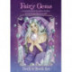 Fairy Gems: A Crystal Oracle deck