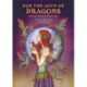 For the Love of Dragons: An Oracle deck