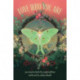 Love Who You Are: An Oracle deck