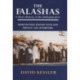 The Falashas: A Short History of the Ethiopian Jews