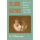 Island Refuge: Britain and Refugees from the Third Reich 1933-1939