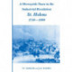 A Merseyside Town in the Industrial Revolution: St Helens 1750-1900