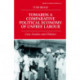 Towards a Comparative Political Economy of Unfree Labour: Case Studies and Debates