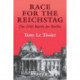 Race for the Reichstag: The 1945 Battle for Berlin