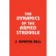 The Dynamics of the Armed Struggle