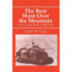 The Bear Went Over the Mountain: Soviet Combat Tactics in Afghanistan