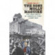 The Sons of Molly Maguire: The Irish Roots of America's First Labor War