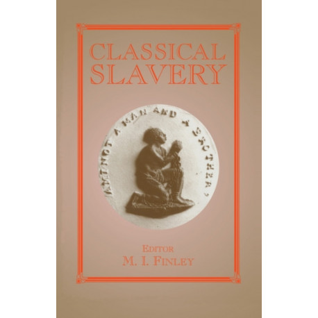 Classical Slavery