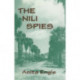 The Nili Spies