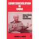Counterrevolution in China: Wang Sheng and the Kuomintang