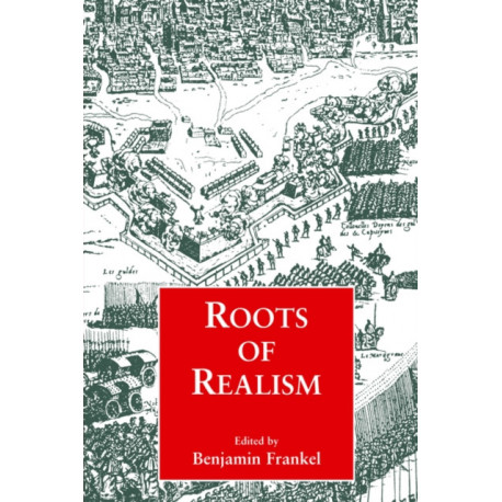 Roots of Realism