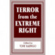 Terror from the Extreme Right