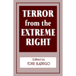 Terror from the Extreme Right