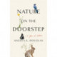 Nature on the Doorstep: A Year of Letters
