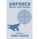 Airpower: Theory and Practice