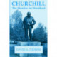 Churchill, the Member for Woodford