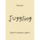 Juggling