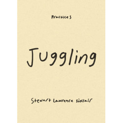 Juggling