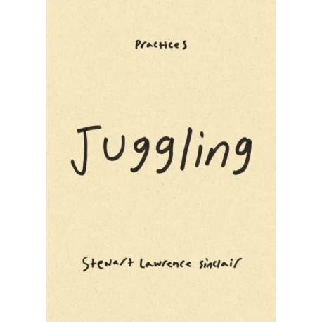 Juggling