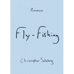 Fly-Fishing