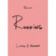 Running