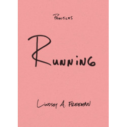 Running