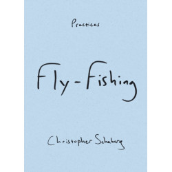 Fly-Fishing