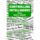 Controlling Intelligence