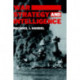 War, Strategy and Intelligence
