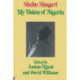 My Vision of Nigeria: My Vision of Nigeria