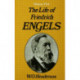 Friedrich Engels: Volume 2