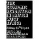 The Economic Revolution in British West Africa