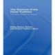 The Sources of the Faust Trad Cb: The Simon Magus to Lessing