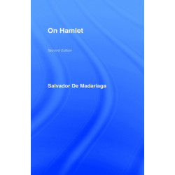On Hamlet
