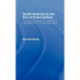 South America on the Eve of Emancipation: The Southern Spanish Colonies in the Last Half-Century of their Dependence