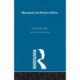 The Rise of Our East African Empire (1893): Early Efforts in Nyasaland and Uganda (2 Volume Set)