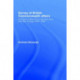Survey of British Commonwealth Affairs: Problems of Wartime Cooperation and Post-War Change 1939-1952