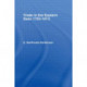 Trade in Eastern Seas 1793-1813