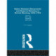 Select Statutes, Documents and Reports Relating to British Banking, 1832-1928