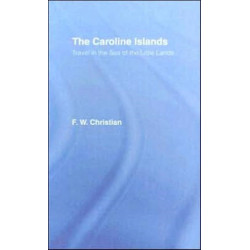 Caroline Islands