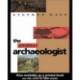 The AMATEUR ARCHAEOLOGIST